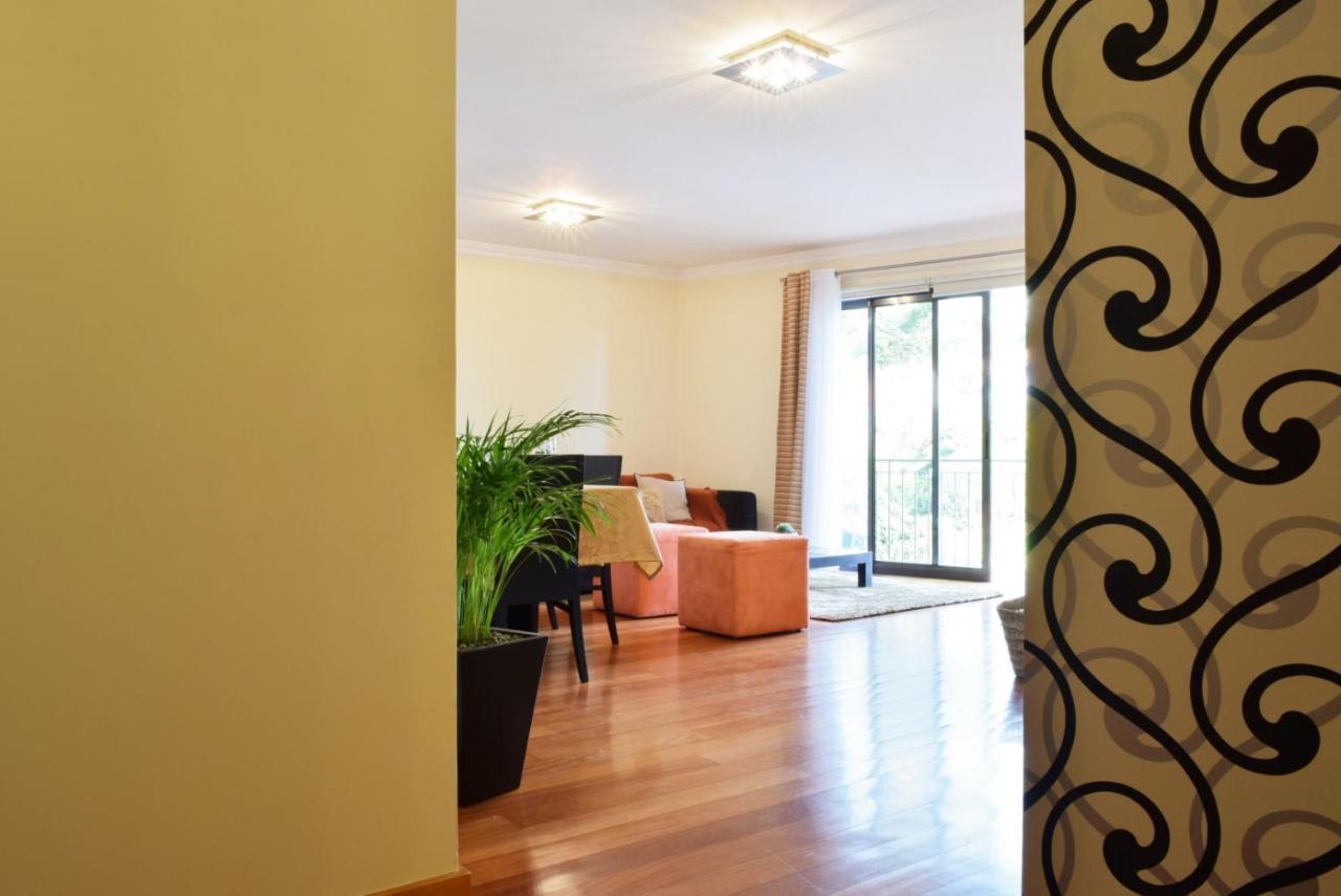 Perola, A Home In Madeira Funchal  Exterior foto